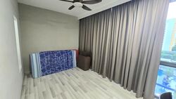 La Fiesta (D19), Condominium #584140991